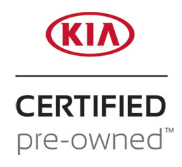 Kia Certified