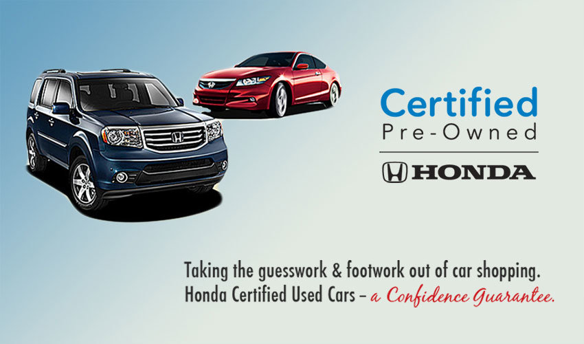 Spartanburg Honda Dealership | Serving Greenville, Gaffney ...