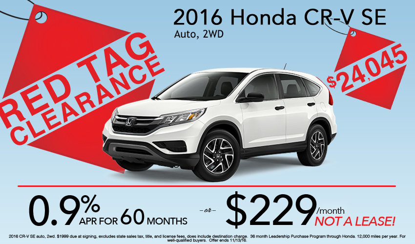 Spartanburg Honda Dealership