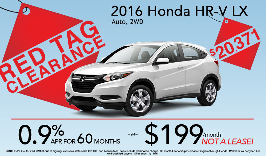 Vic Bailey Honda Used Cars Vic Bailey Honda Used Cars