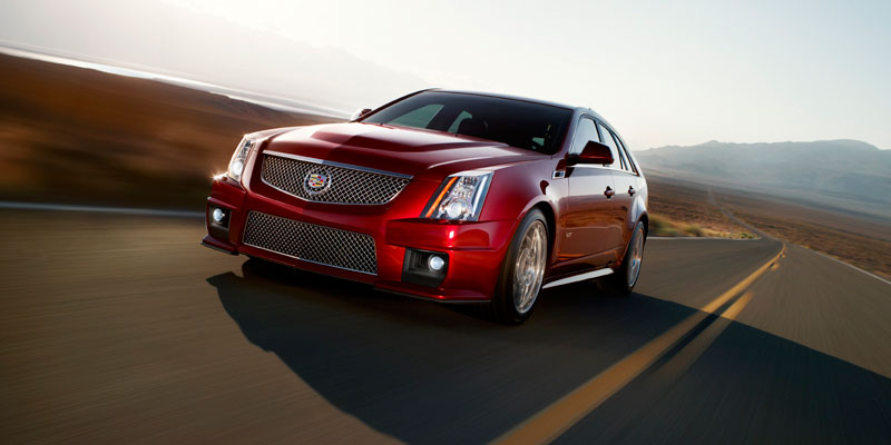 Lima Auto Mall The Cadillac Chevrolet And Gm Certified