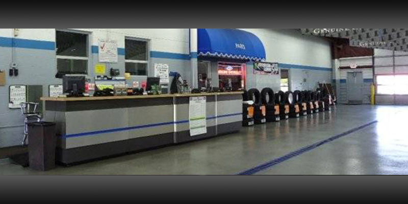 Lima Auto Mall The Cadillac Chevrolet And Gm Certified