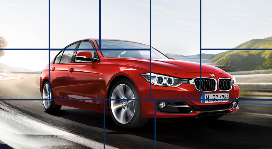 Used Auto Sales Salem, NH PreOwned Vehicles, Credit Approval Salem, NH