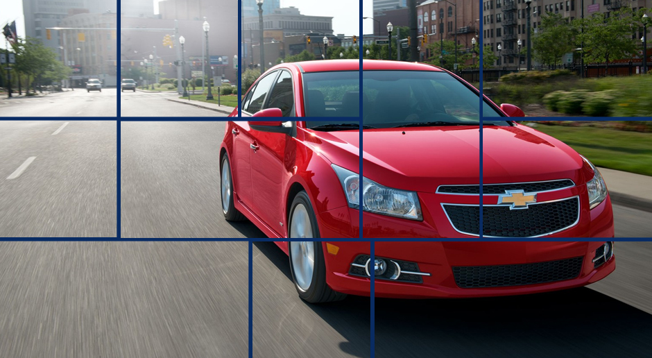 Used Auto Sales Salem, NH PreOwned Vehicles, Credit Approval Salem, NH