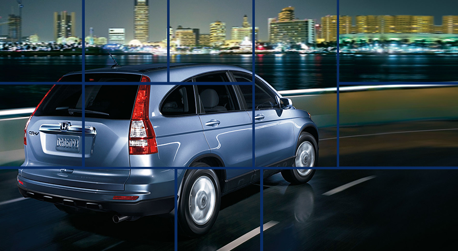 Used Auto Sales Salem, NH PreOwned Vehicles, Credit Approval Salem, NH