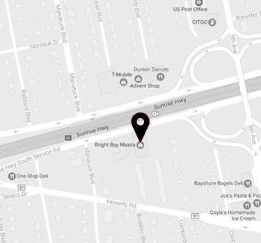 Long Island Mazda Dealer New Amp Used Car Sales Parts