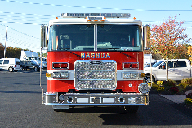 NashuaNH_Engine1_03.jpg?v=1