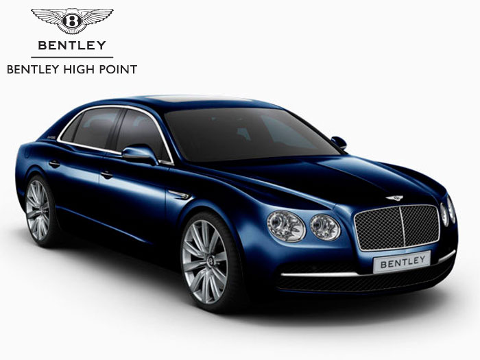 видео екатеринбург bentley видео екатеринбург bentley