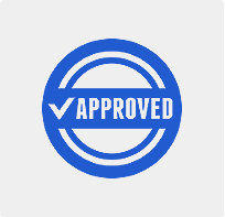 Get Pre-Approved