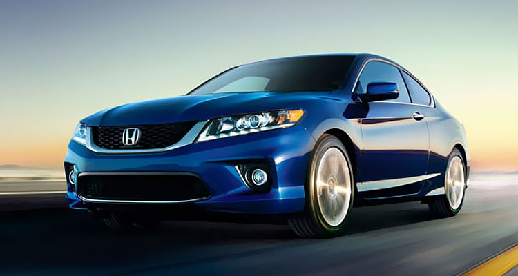 Used Car Dealerships In South Charleston Wv Used Car Dealerships In South Charleston Wv