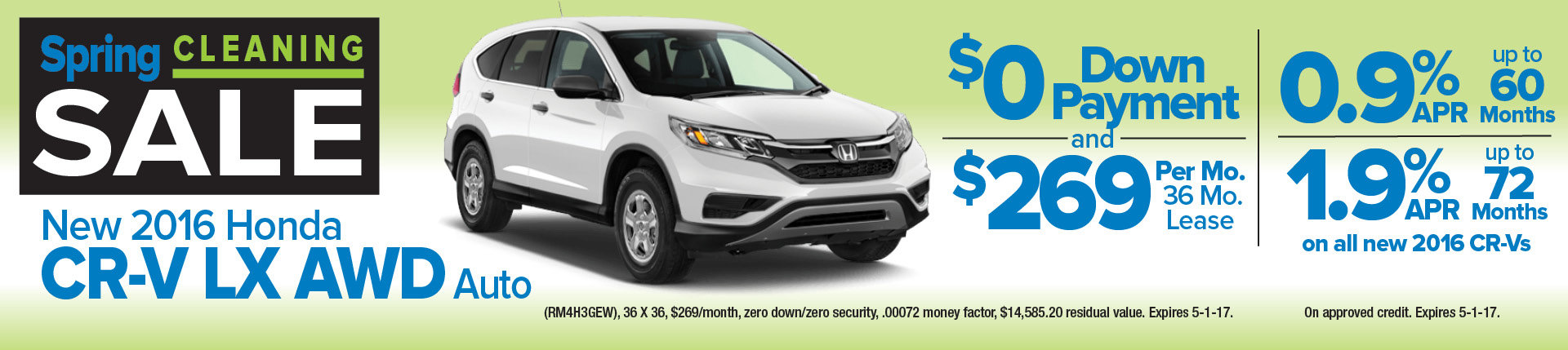Honda estore coupon code
