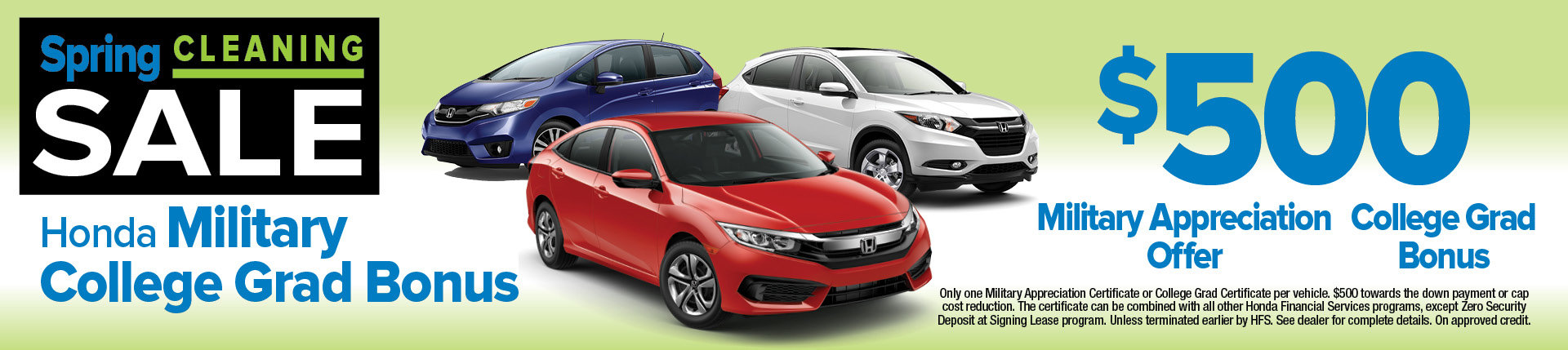 Best Way To Buy Used Cars Jalopnik Best Way To Buy Used Cars Jalopnik