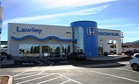 East County Preowned Superstore >> Sierra Vista Ford, General Motors, Honda, Hyundai, Kia ... East County Preowned Superstore >> Sierra Vista Ford, General Motors, Honda, Hyundai, Kia ...