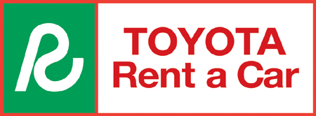 Toyota Rent a Car
