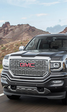 Car Dealerships In Gastonia Nc Car Dealerships In Gastonia Nc