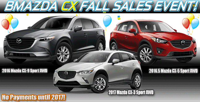 Utah Mazda Dealership Bountiful Mazda Serving Salt Lake