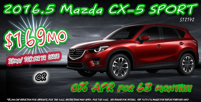 Utah Mazda Dealership Bountiful Mazda Serving Salt Lake