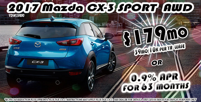 Utah Mazda Dealership Bountiful Mazda Serving Salt Lake