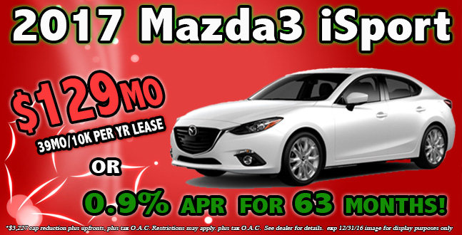 Utah Mazda Dealership Bountiful Mazda Serving Salt Lake