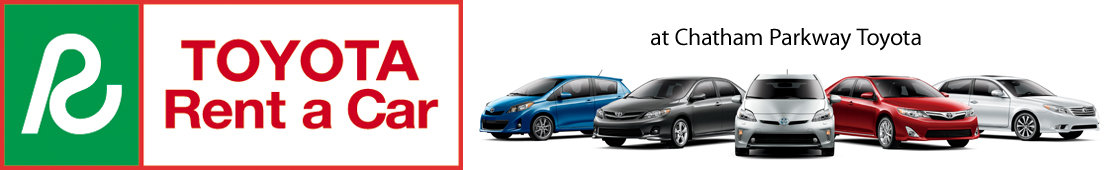 Chatham Parkway Toyota >> GA Toyota Rent a Car | Georgia Transportation Near Brunswick & Pooler Chatham Parkway Toyota >> GA Toyota Rent a Car | Georgia Transportation Near Brunswick & Pooler