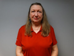Chatham Parkway Toyota >> GA Meet the Staff | Georgia Toyota Dealer | Serving Pooler ... Chatham Parkway Toyota >> GA Meet the Staff | Georgia Toyota Dealer | Serving Pooler ...