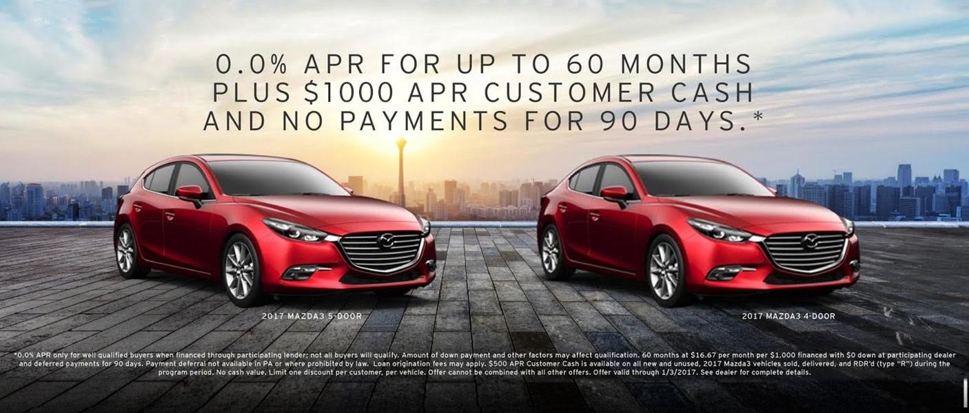 Mazda New Amp Certified Used Car Dealer Serving Dallas Tx