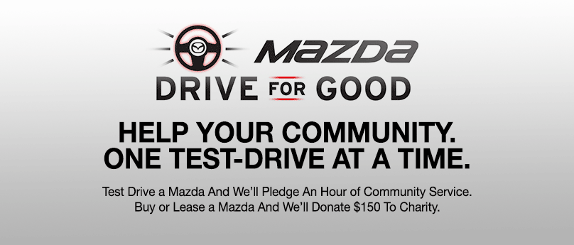 Mazda New Amp Certified Used Car Dealer Serving Dallas Tx