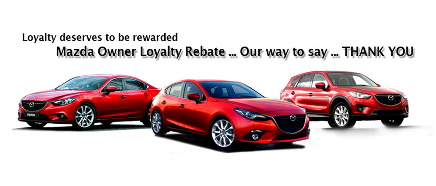 Mazda New Amp Certified Used Car Dealer Serving Dallas Tx