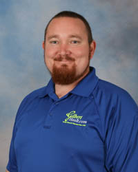 Gilbert Chevrolet Sales Service and Parts Team