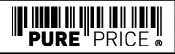 Pure Price