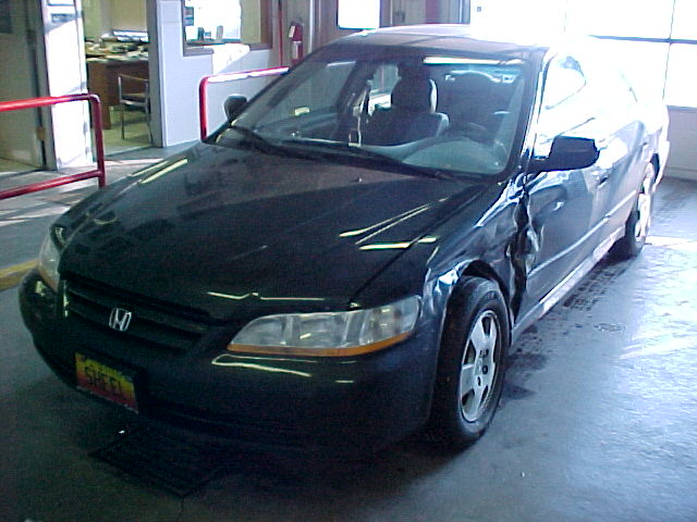 Omaha Body Shop Bellevue Collision Center Nebraska ...