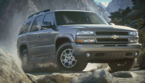 Brian Harris Used Cars >> Yakima, WA Area Auto Dealer & Service Department | Selah Car Dealers | Brian Harris Used Cars Brian Harris Used Cars >> Yakima, WA Area Auto Dealer & Service Department | Selah Car Dealers | Brian Harris Used Cars