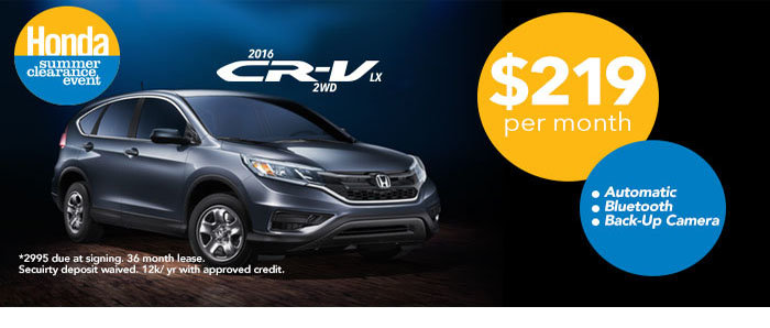 Walsh Honda Used Cars Macon Ga Walsh Honda Used Cars Macon Ga