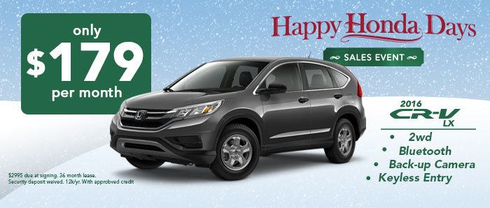 Walsh Honda | New & Used Car, SUV & Truck Sales | Macon ... Walsh Honda | New & Used Car, SUV & Truck Sales | Macon ...