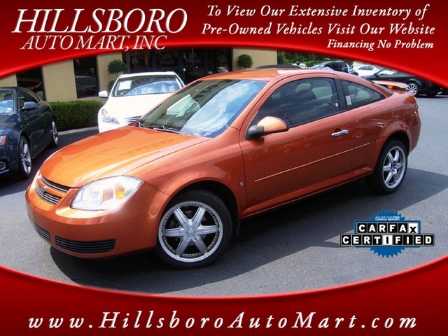 Cars For Sale In Bradenton Sarasota Area Cars For Sale In Bradenton Sarasota Area