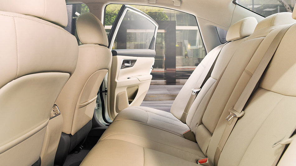 Car Seat Covers For Nissan Altima Car Seat Covers For Nissan Altima