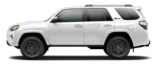 trd