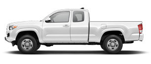 sr