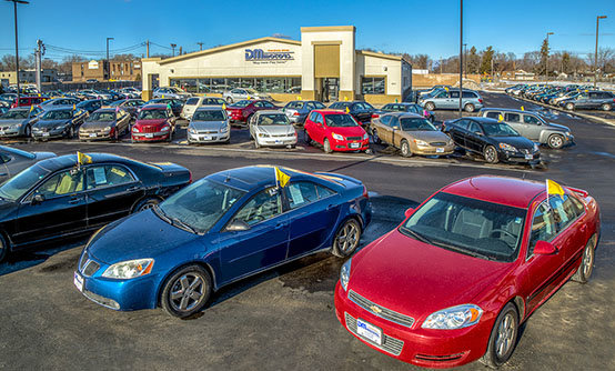 Buy Here Pay Here Used Car Sales and Financing Clearwater and St Buy Here Pay Here Used Car Sales and Financing Clearwater and St