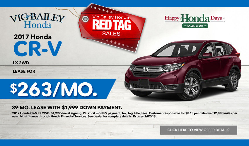 Spartanburg Honda Dealership | Serving Greenville, Gaffney ...