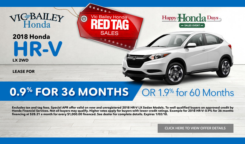 Spartanburg Honda Dealership | Serving Greenville, Gaffney ...