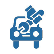 Additional Protection Products Banner