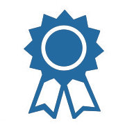 Additional Protection Products Banner