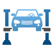 Additional Protection Products Banner