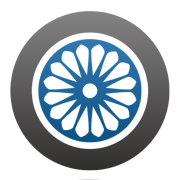 Additional Protection Products Banner