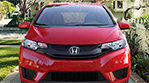 Spartanburg Honda Dealership | Serving Greenville, Gaffney ...