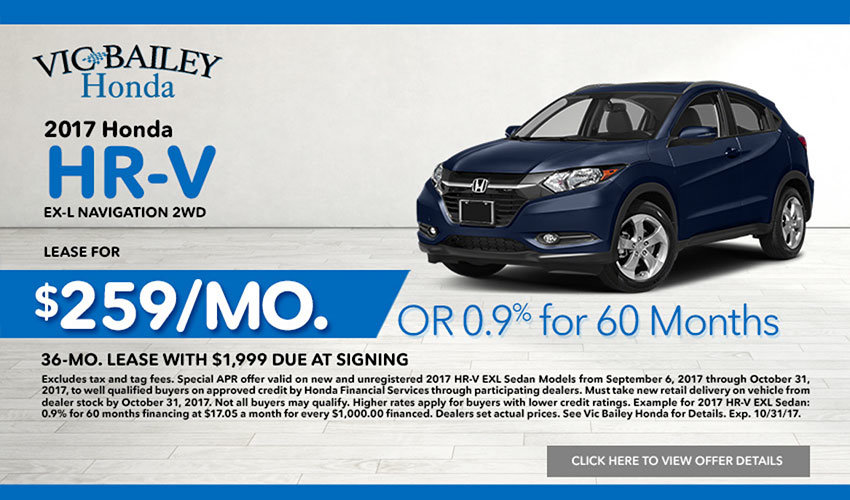 Spartanburg Honda Dealership | Serving Greenville, Gaffney ...