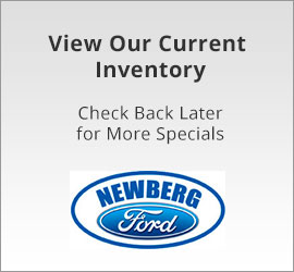 New Ford Commercial And Pre Owned Car Dealer Of Oregon Newberg View Our Inventory