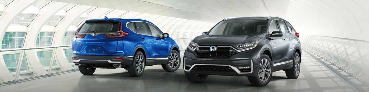 Outback Vs Crv >> Cr V Vs Competition Capitol City Honda Olympia Wa Outback Vs Crv >> Cr V Vs Competition Capitol City Honda Olympia Wa