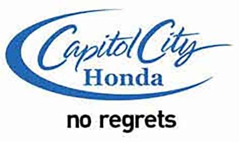 About Us  Capitol City Honda  Olympia, WA